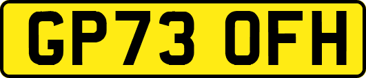 GP73OFH