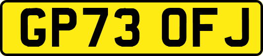 GP73OFJ