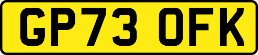 GP73OFK