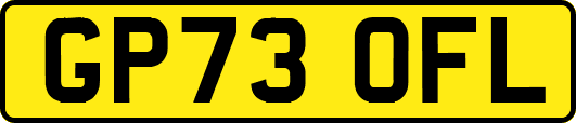 GP73OFL