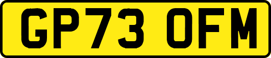 GP73OFM