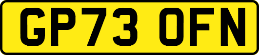GP73OFN