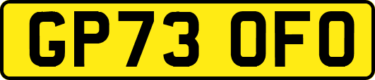 GP73OFO