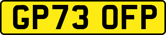 GP73OFP