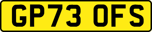 GP73OFS