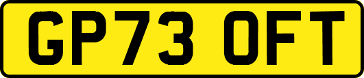 GP73OFT