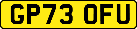 GP73OFU