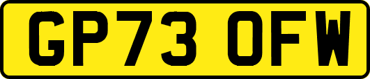 GP73OFW