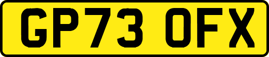GP73OFX