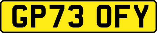 GP73OFY