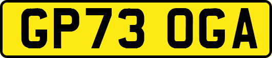 GP73OGA