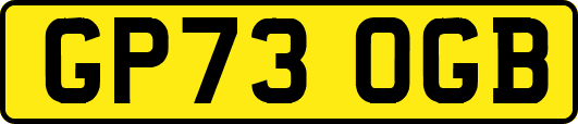 GP73OGB
