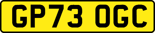 GP73OGC