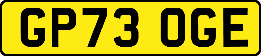 GP73OGE