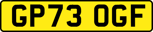 GP73OGF