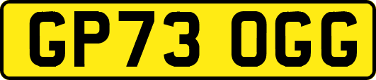 GP73OGG