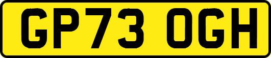 GP73OGH