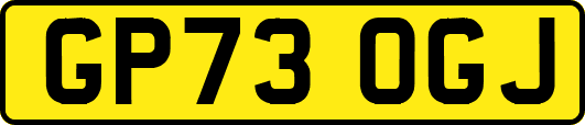 GP73OGJ