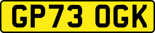 GP73OGK