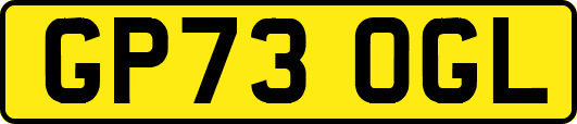 GP73OGL