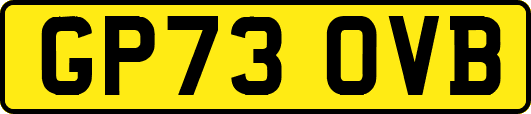 GP73OVB