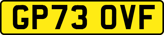 GP73OVF