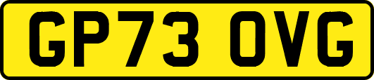 GP73OVG