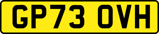 GP73OVH