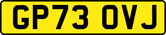 GP73OVJ