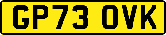 GP73OVK