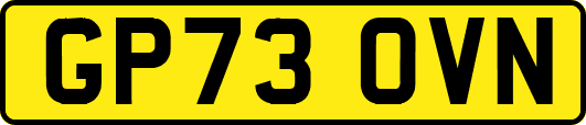 GP73OVN