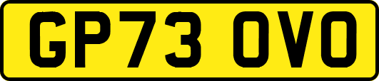 GP73OVO