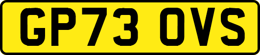 GP73OVS