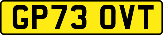 GP73OVT