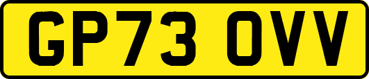 GP73OVV