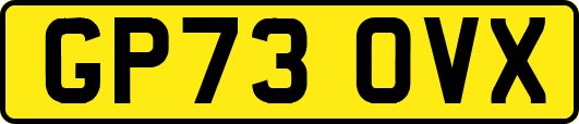 GP73OVX