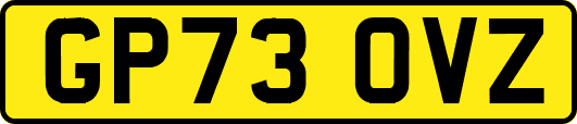 GP73OVZ