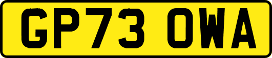GP73OWA