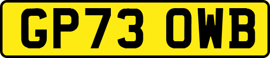 GP73OWB