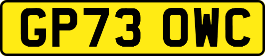 GP73OWC