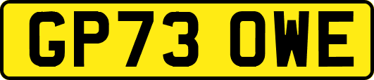 GP73OWE