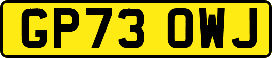 GP73OWJ