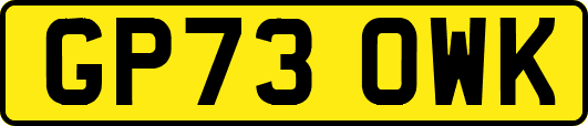 GP73OWK