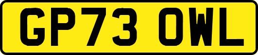 GP73OWL