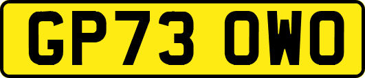 GP73OWO