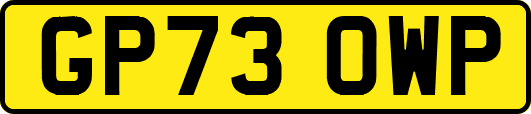 GP73OWP