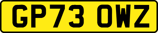 GP73OWZ