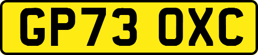GP73OXC