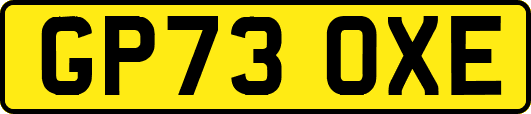 GP73OXE