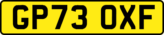GP73OXF